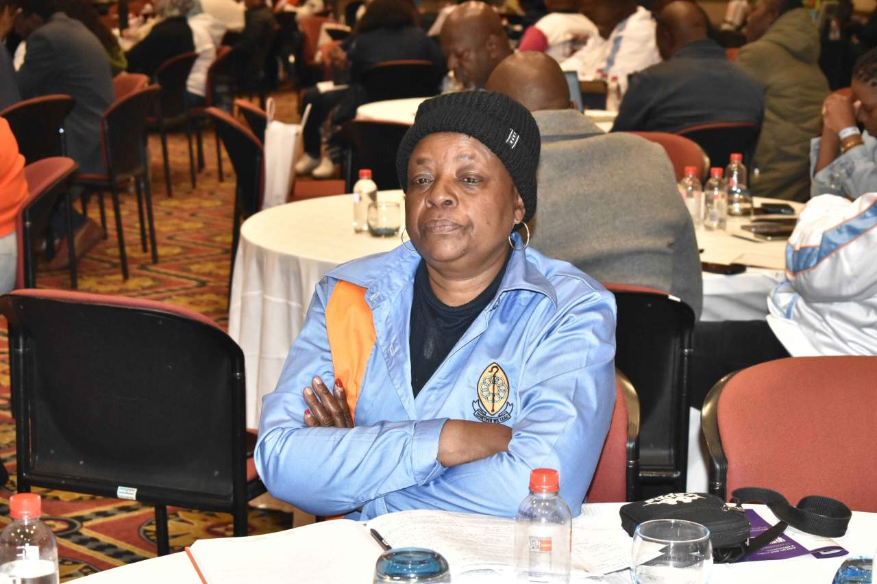 SAPA Gauteng Conference 2026 (1107)