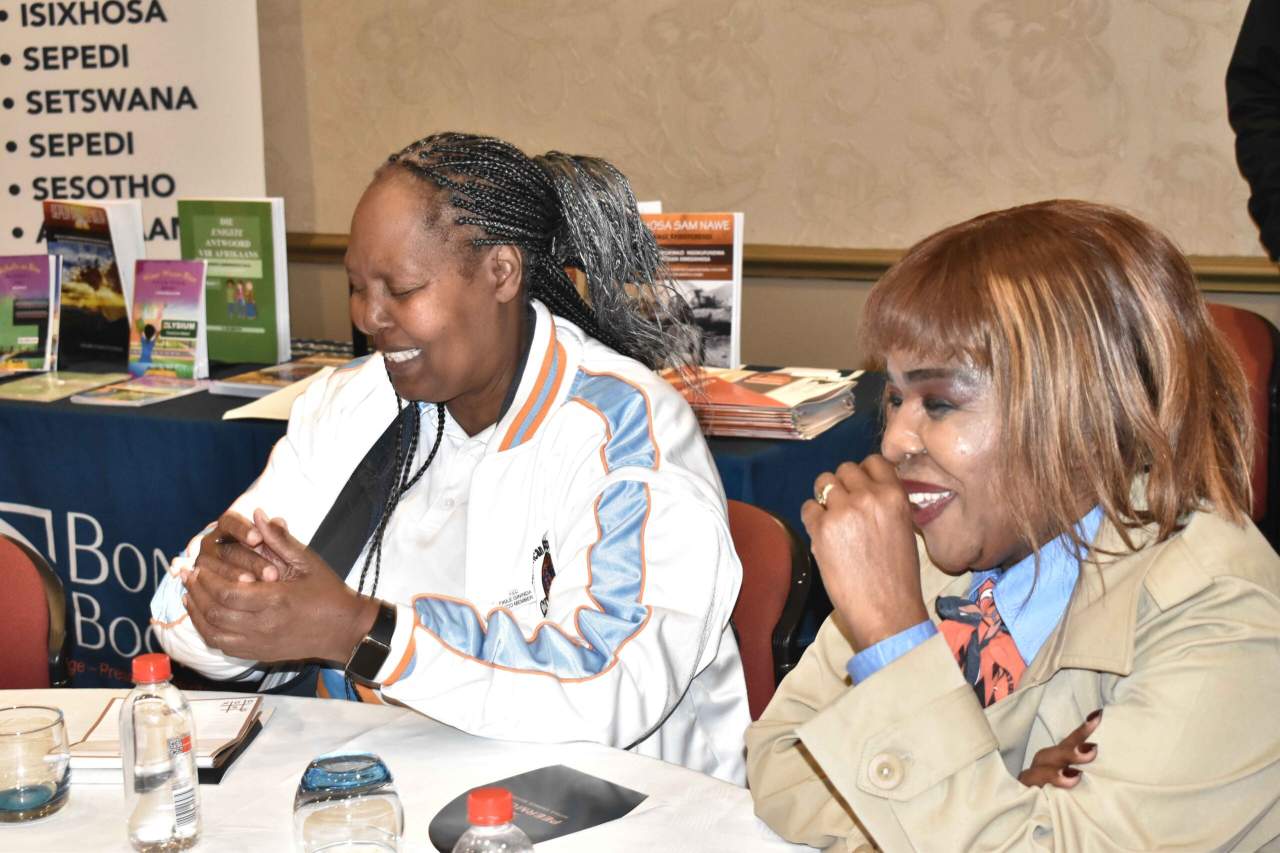 SAPA Gauteng Conference 2026 (1109)