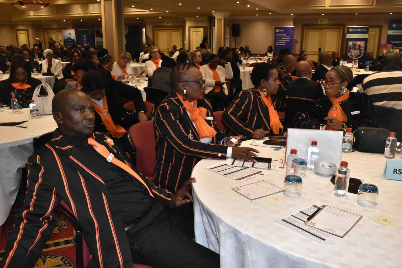 SAPA Gauteng Conference 2026 (1110)