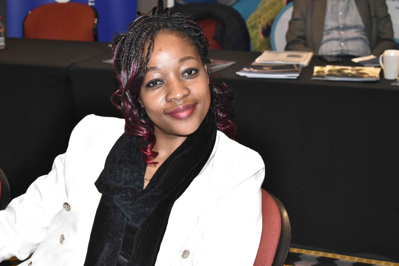 SAPA Gauteng Conference 2026 (1111)