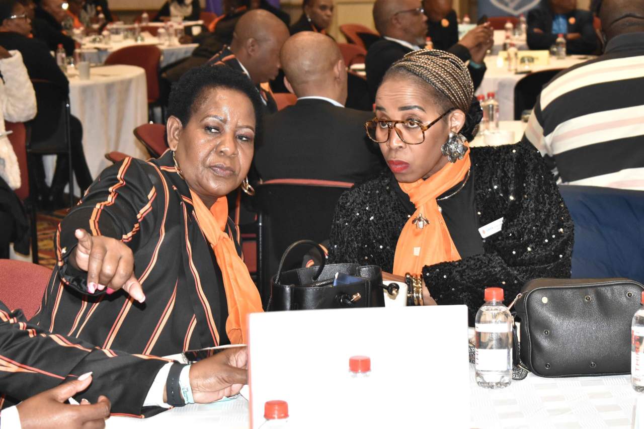 SAPA Gauteng Conference 2026 (1112)