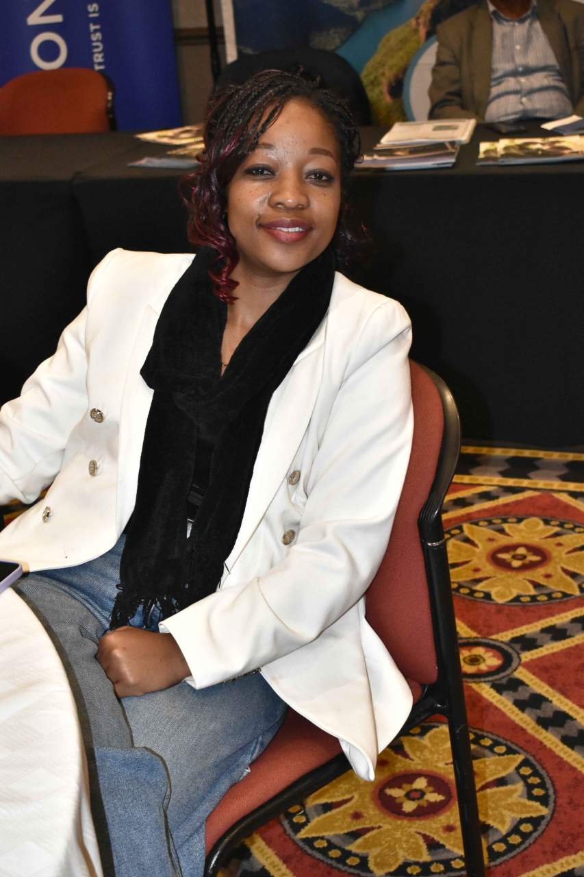 SAPA Gauteng Conference 2026 (1113)