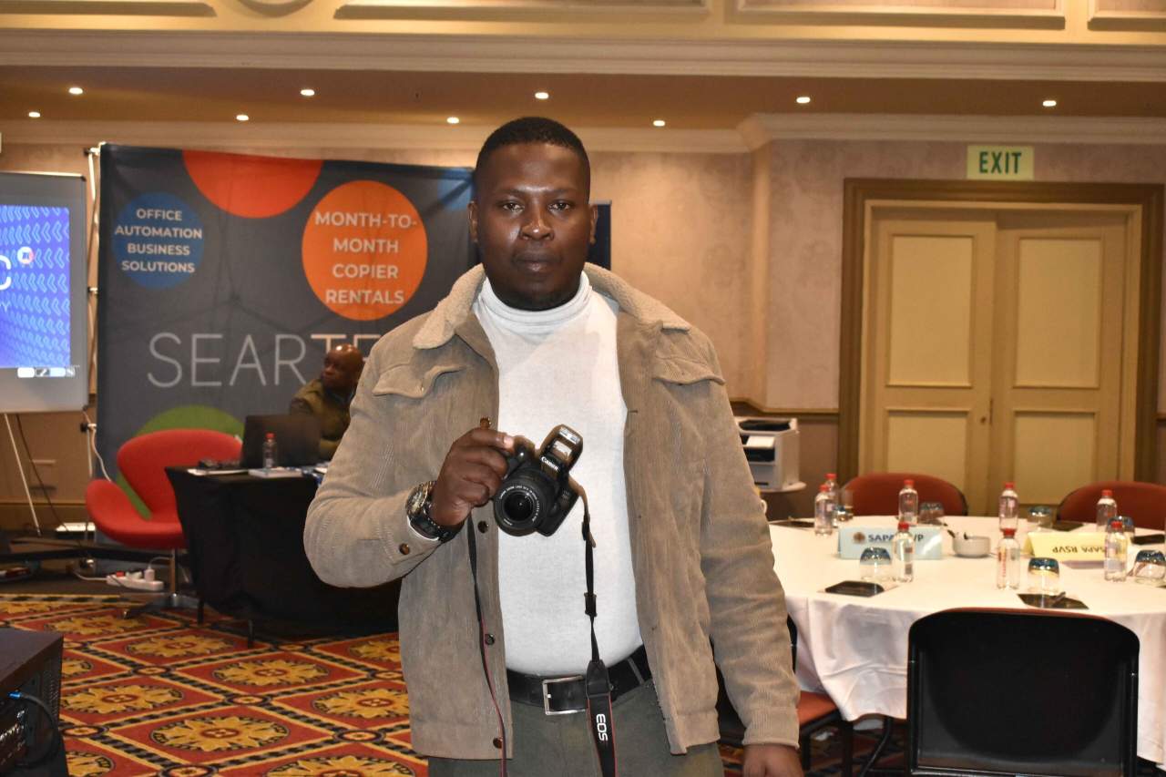 SAPA Gauteng Conference 2026 (1114)