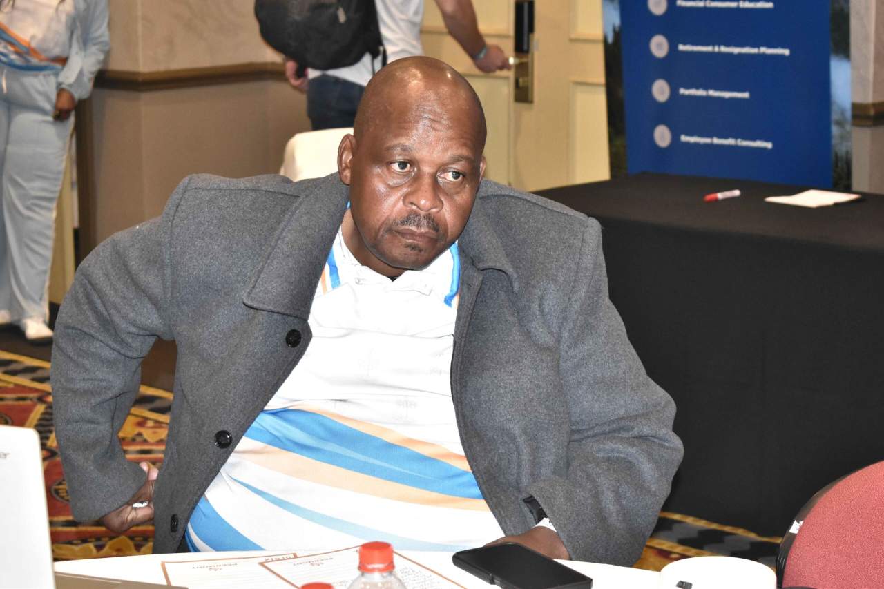 SAPA Gauteng Conference 2026 (1115)