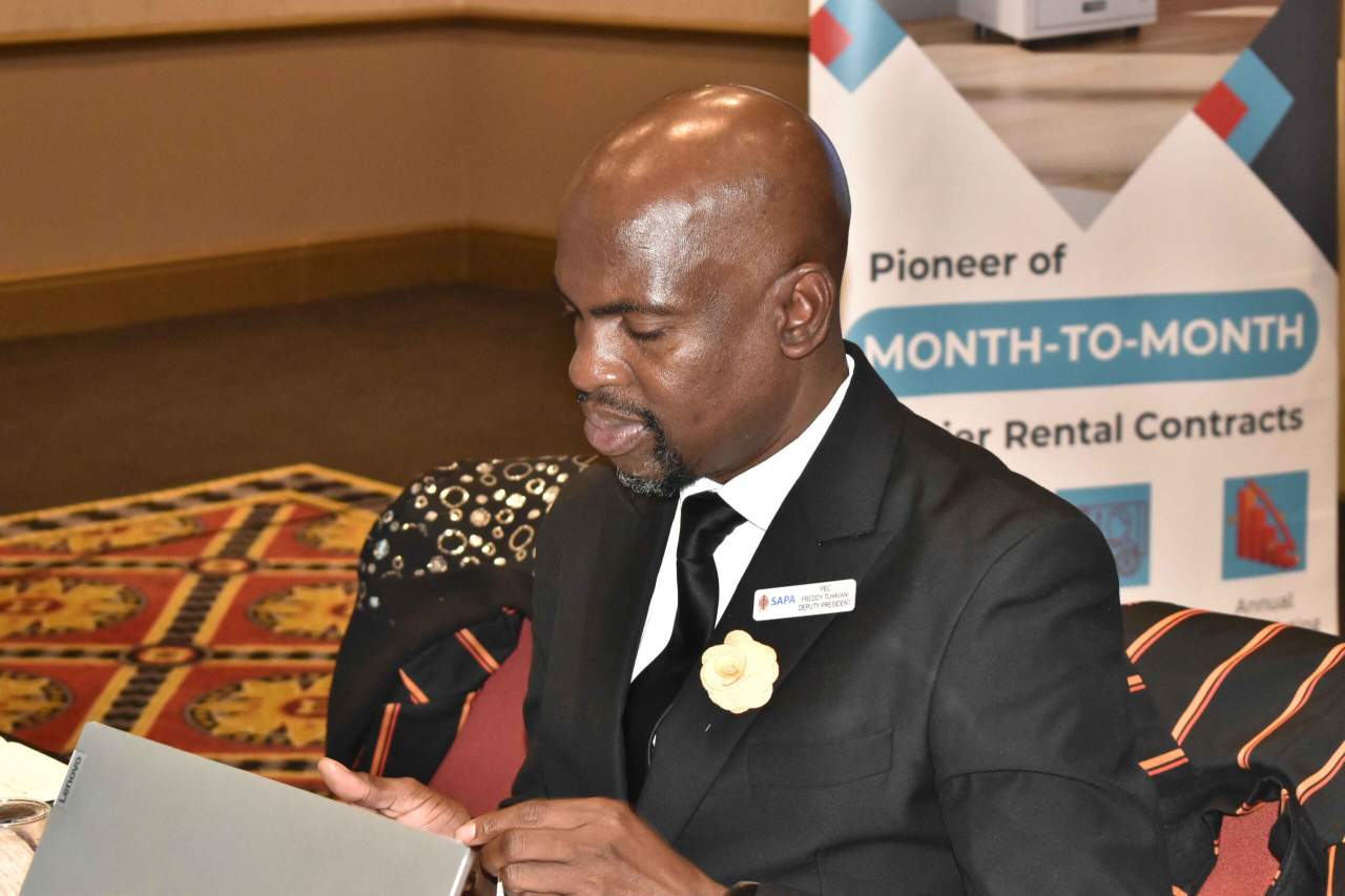 SAPA Gauteng Conference 2026 (1116)