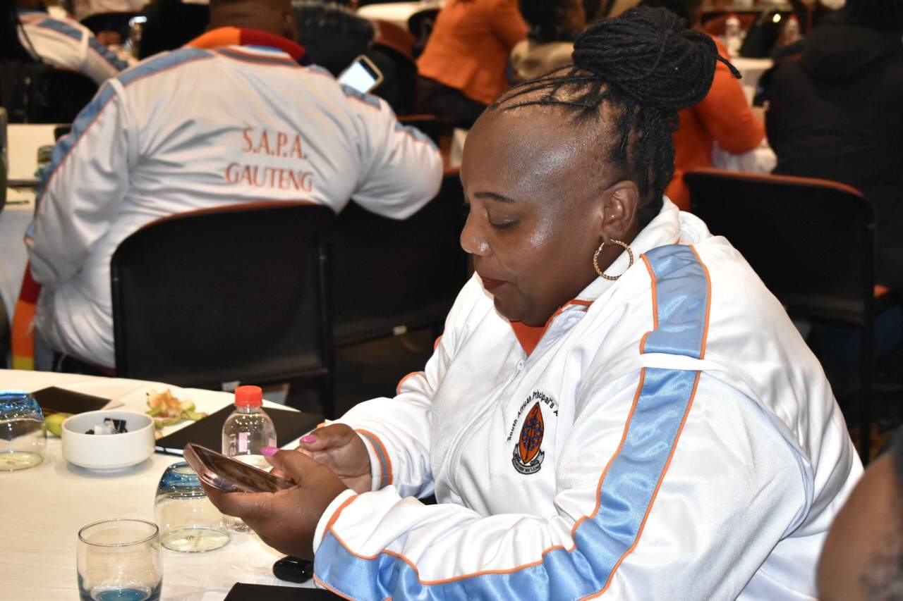 SAPA Gauteng Conference 2026 (1117)