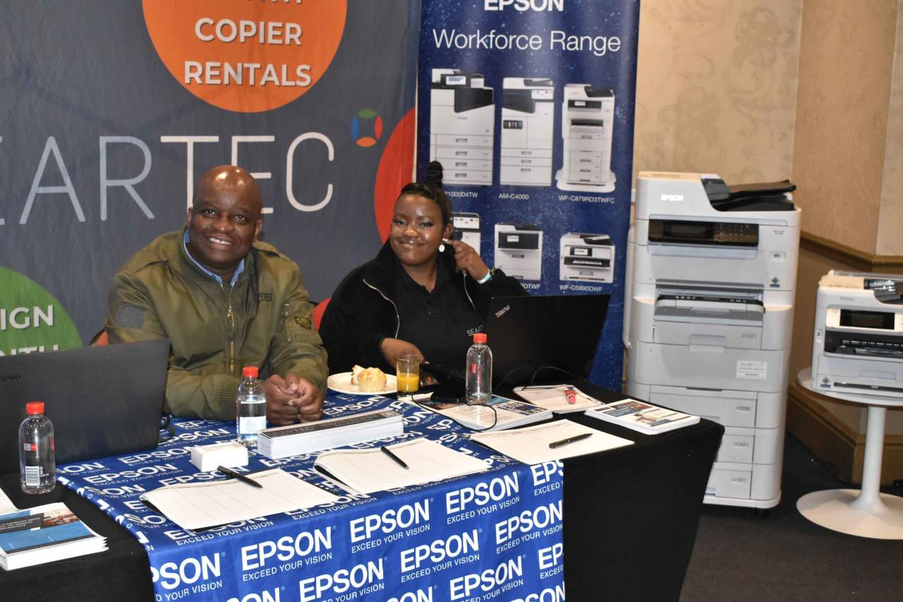 SAPA Gauteng Conference 2026 (1118)