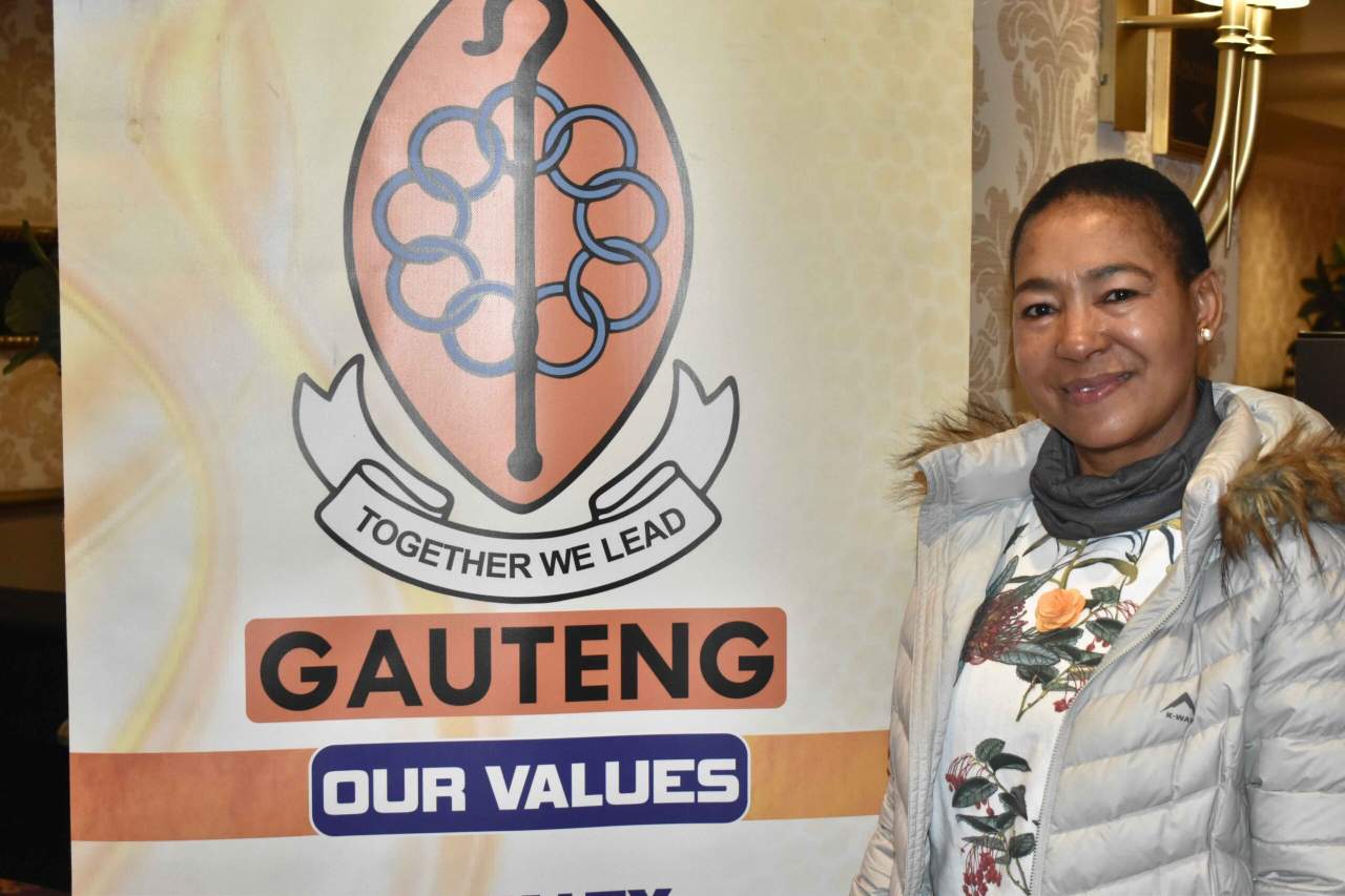 SAPA Gauteng Conference 2026 (1119)