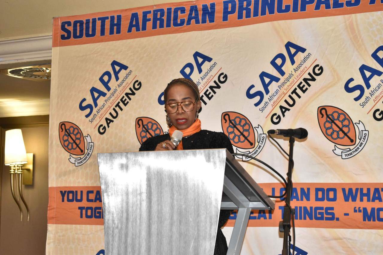 SAPA Gauteng Conference 2026 (1120)