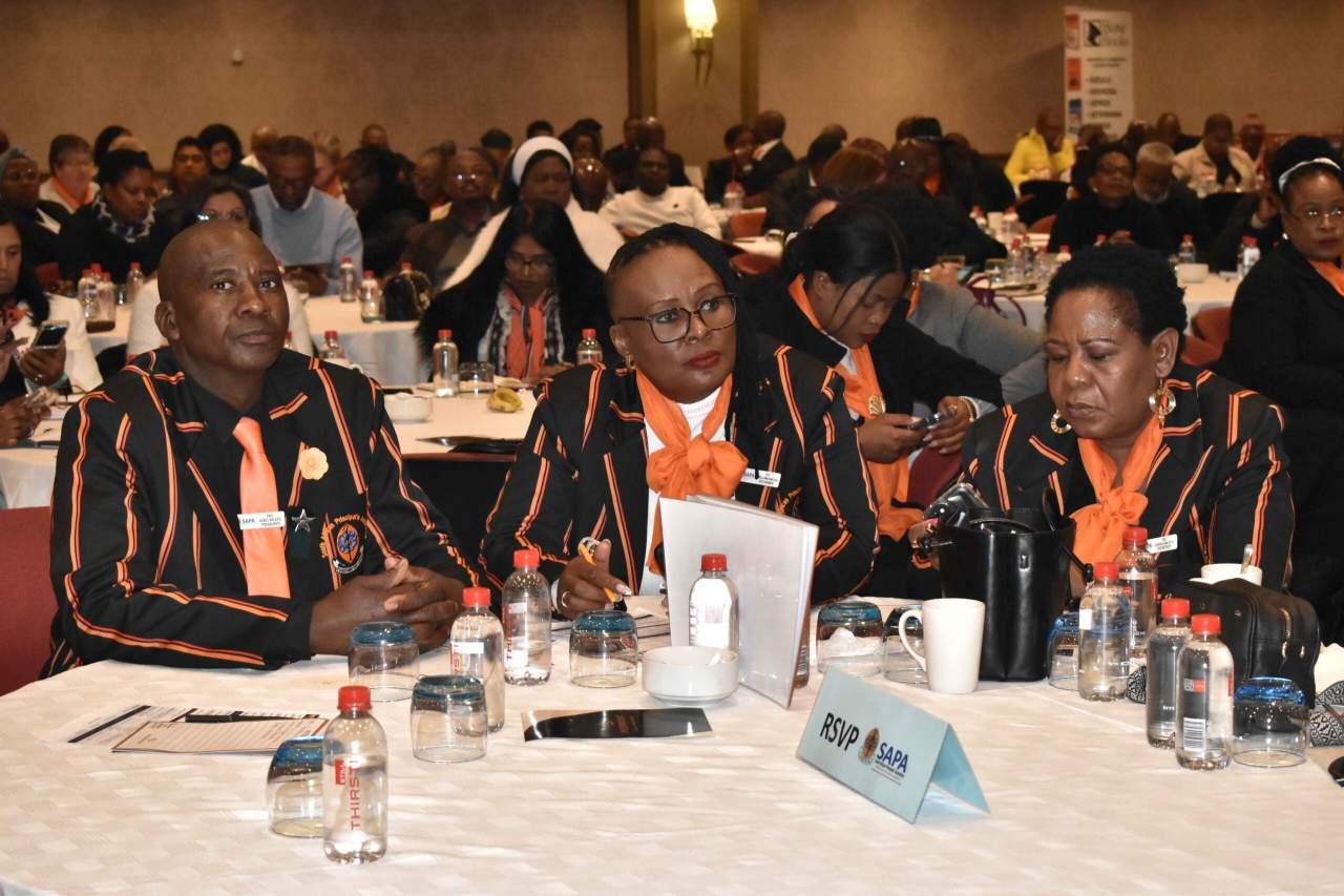 SAPA Gauteng Conference 2026 (1122)