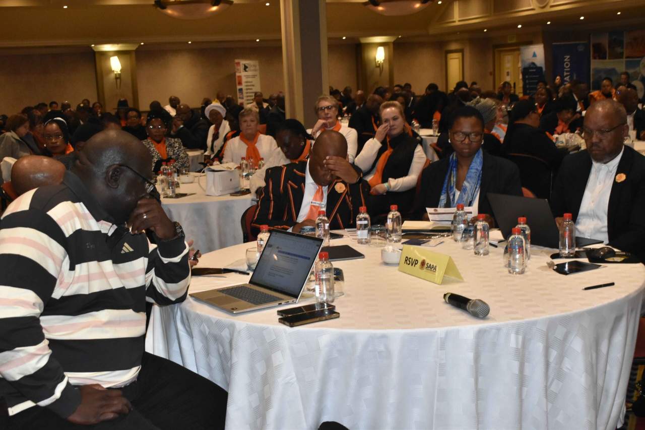 SAPA Gauteng Conference 2026 (1124)