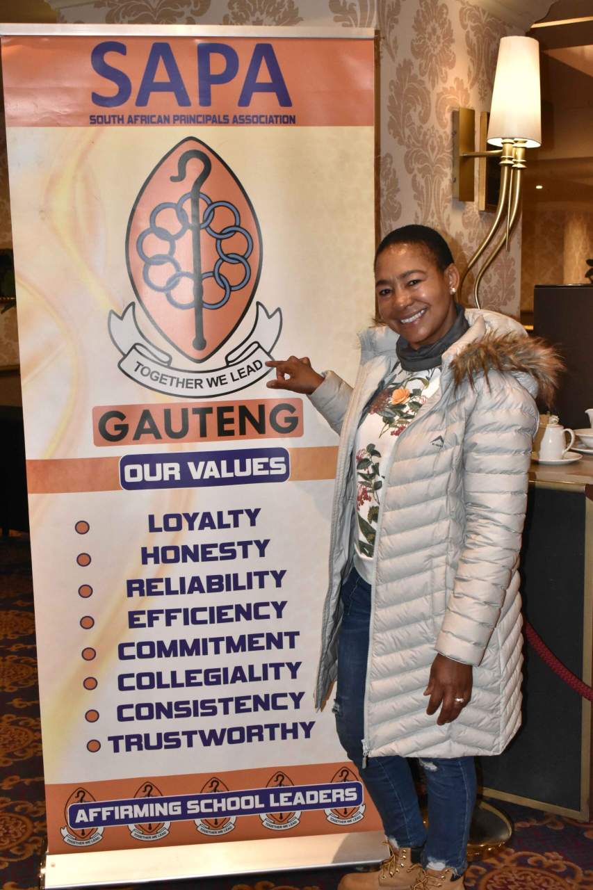 SAPA Gauteng Conference 2026 (1125)
