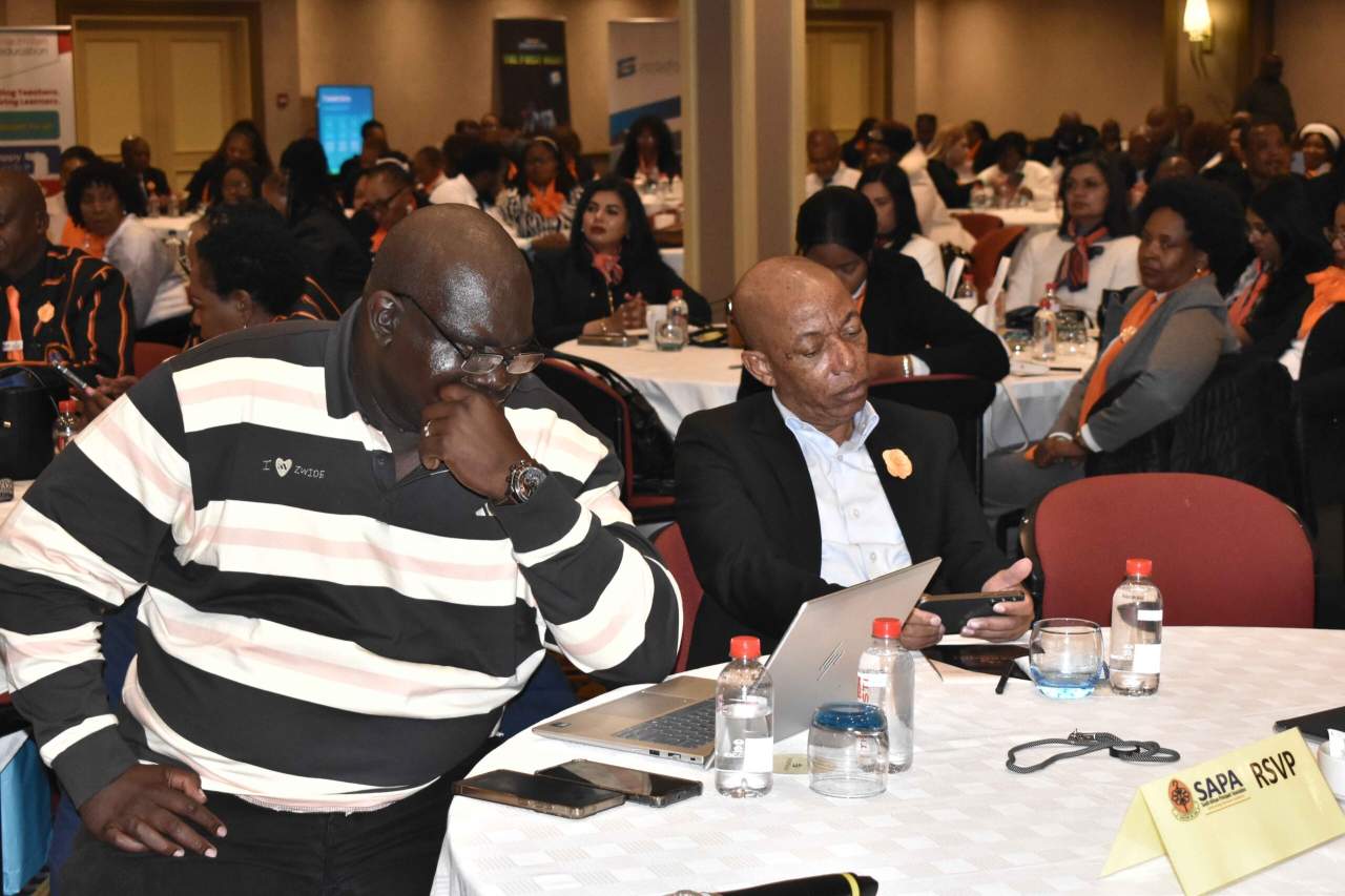 SAPA Gauteng Conference 2026 (1126)