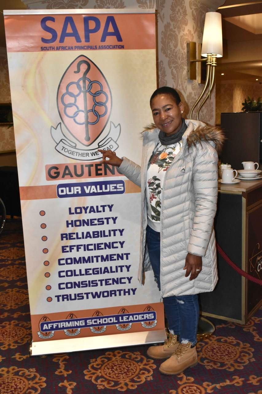 SAPA Gauteng Conference 2026 (1127)
