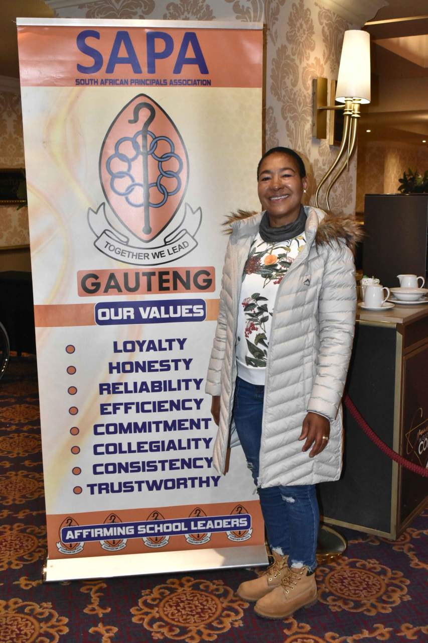 SAPA Gauteng Conference 2026 (1129)