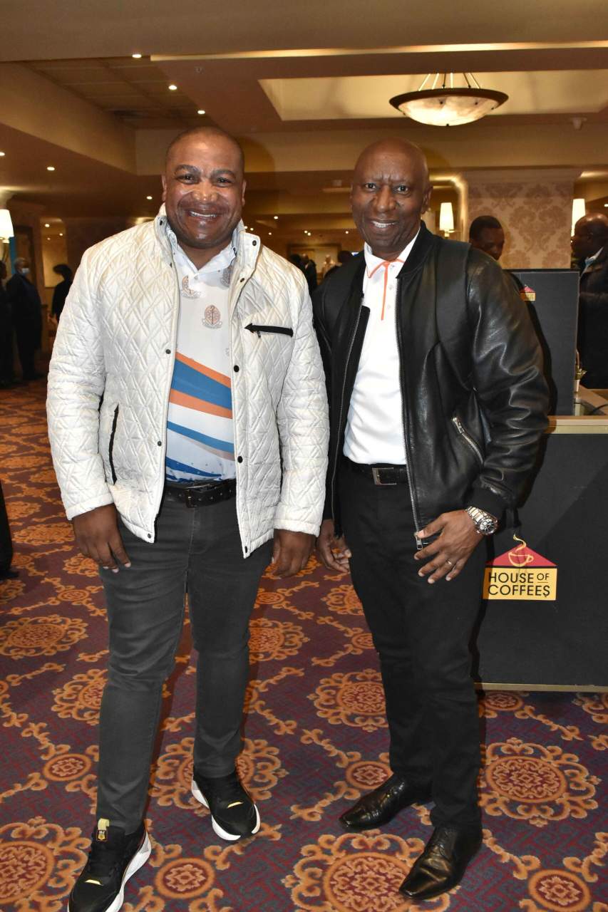 SAPA Gauteng Conference 2026 (113)