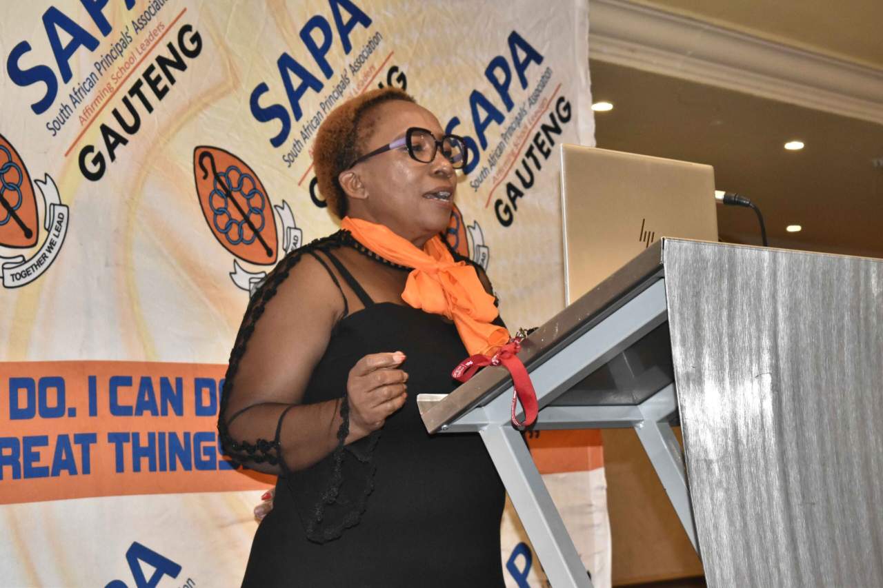 SAPA Gauteng Conference 2026 (1130)
