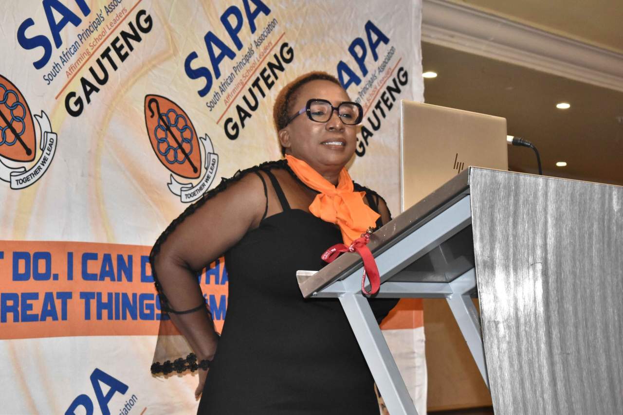 SAPA Gauteng Conference 2026 (1132)