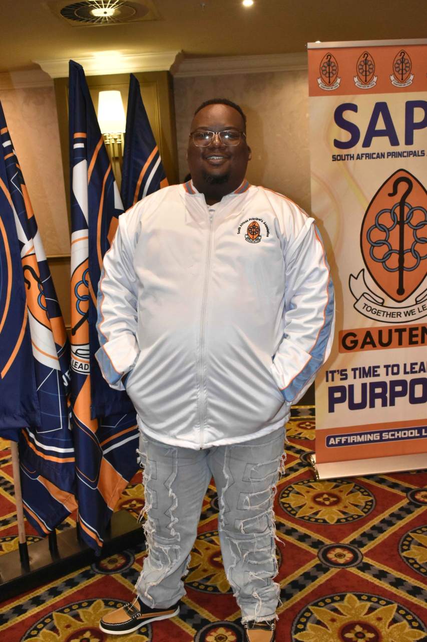 SAPA Gauteng Conference 2026 (1133)