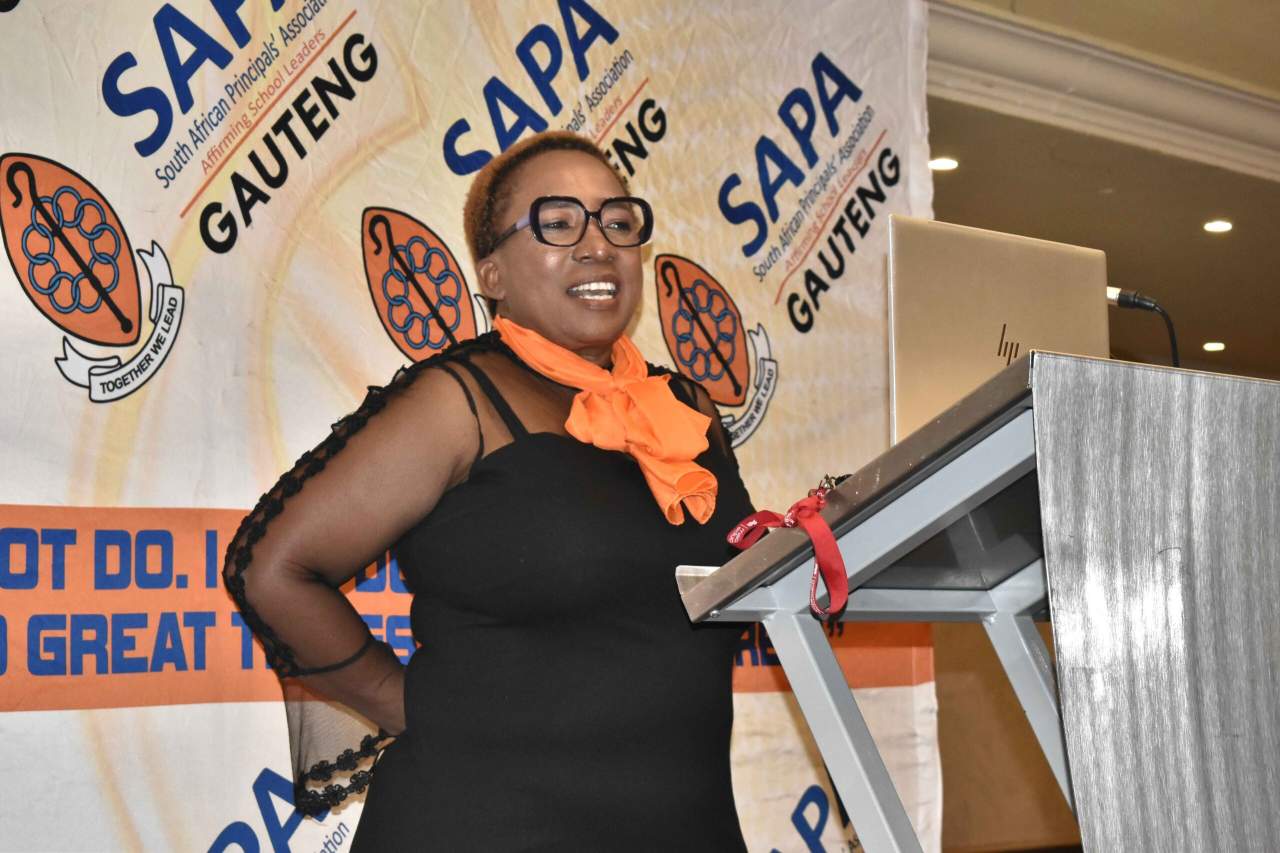 SAPA Gauteng Conference 2026 (1134)