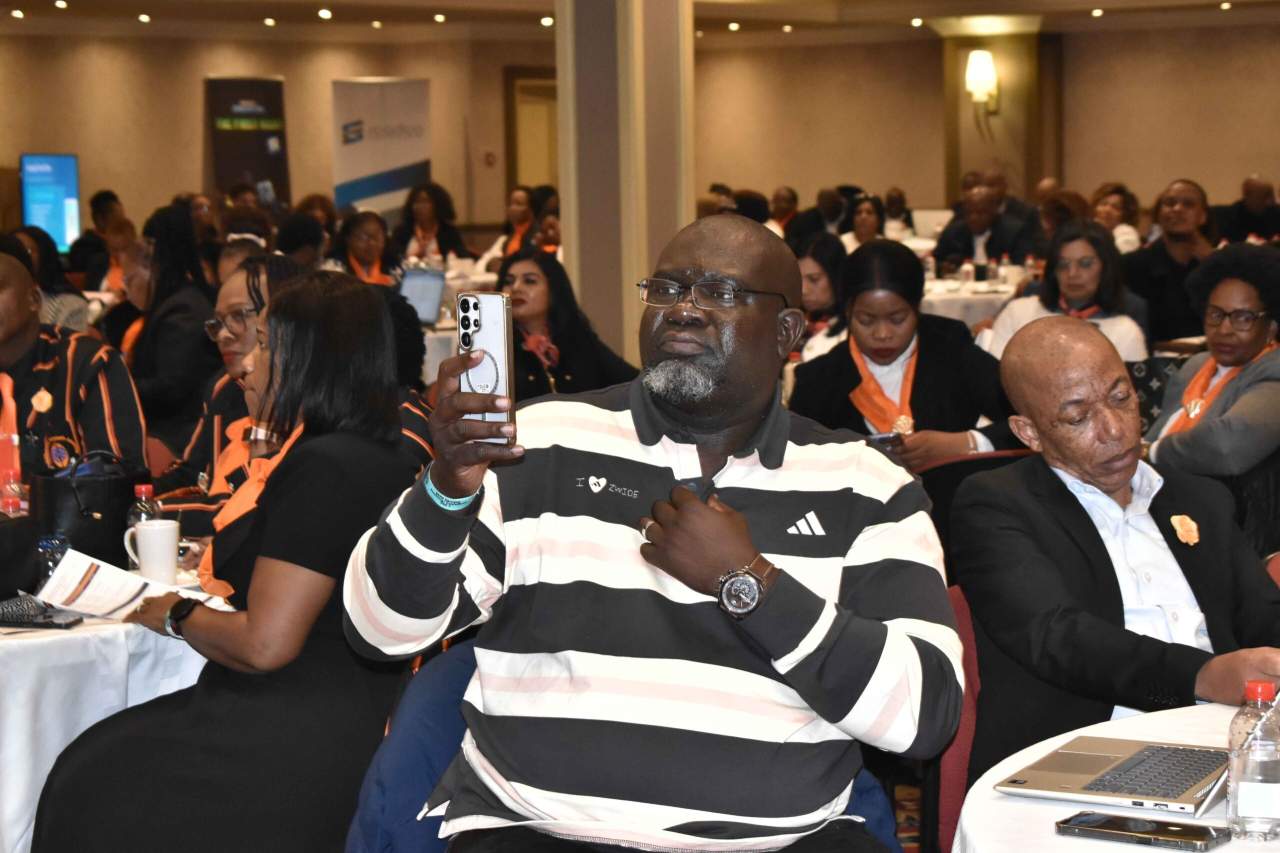 SAPA Gauteng Conference 2026 (1136)