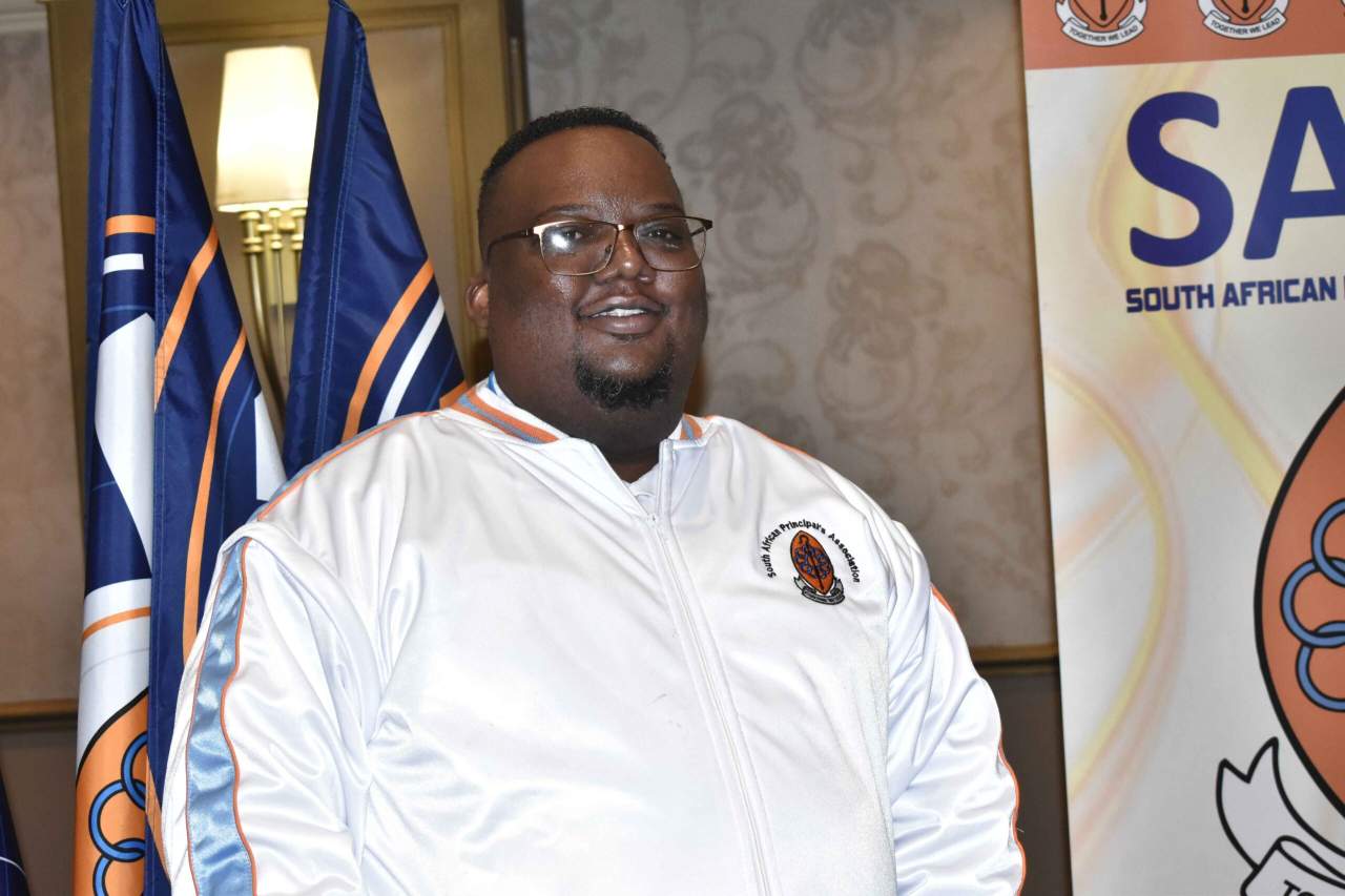 SAPA Gauteng Conference 2026 (1137)