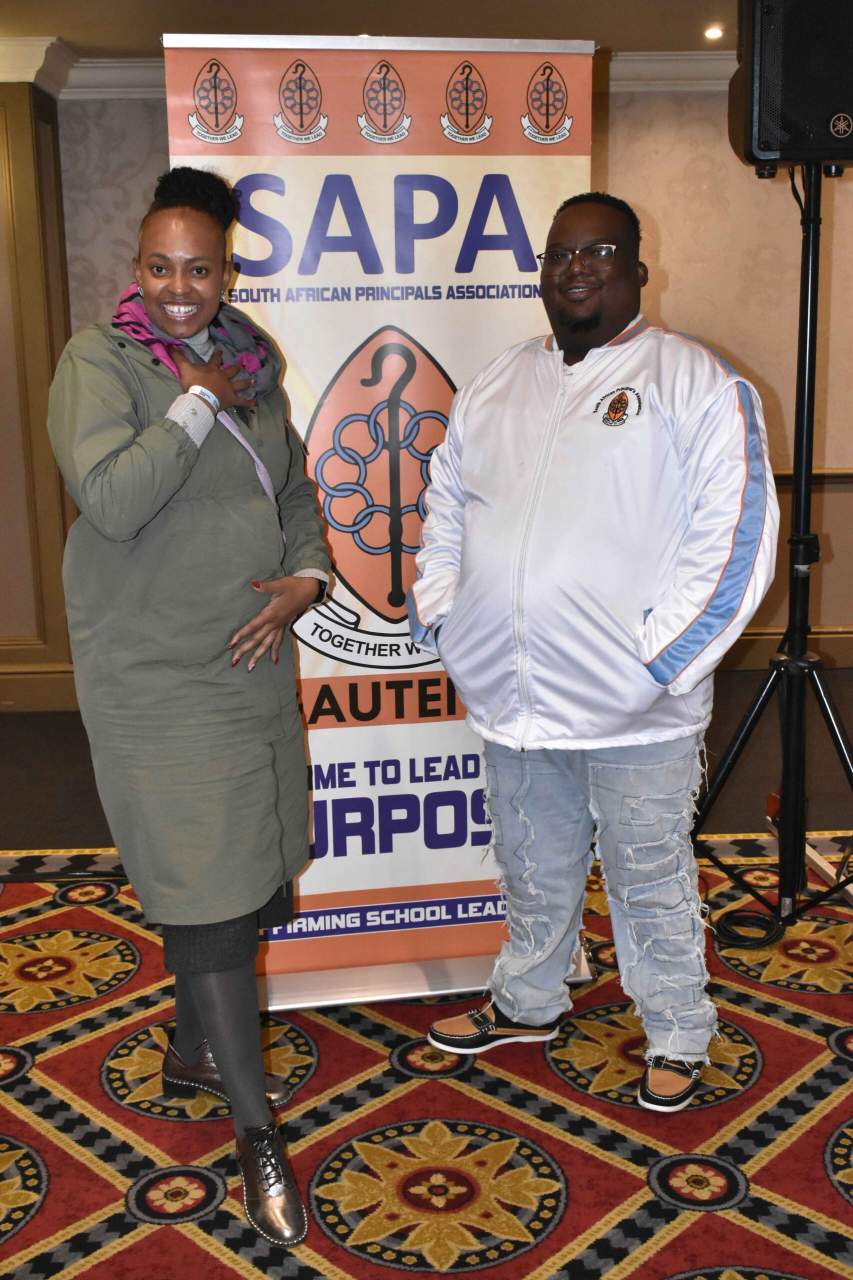 SAPA Gauteng Conference 2026 (1139)