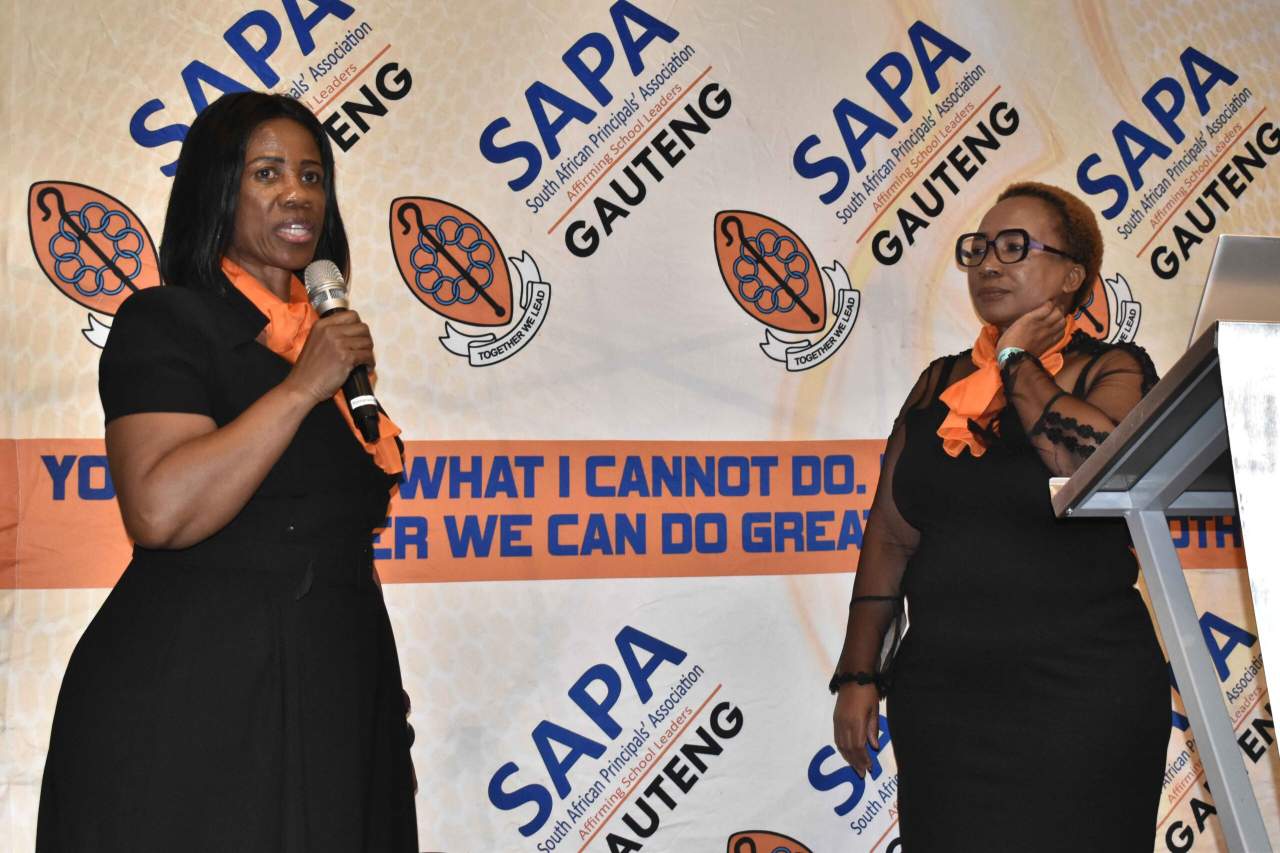 SAPA Gauteng Conference 2026 (1140)