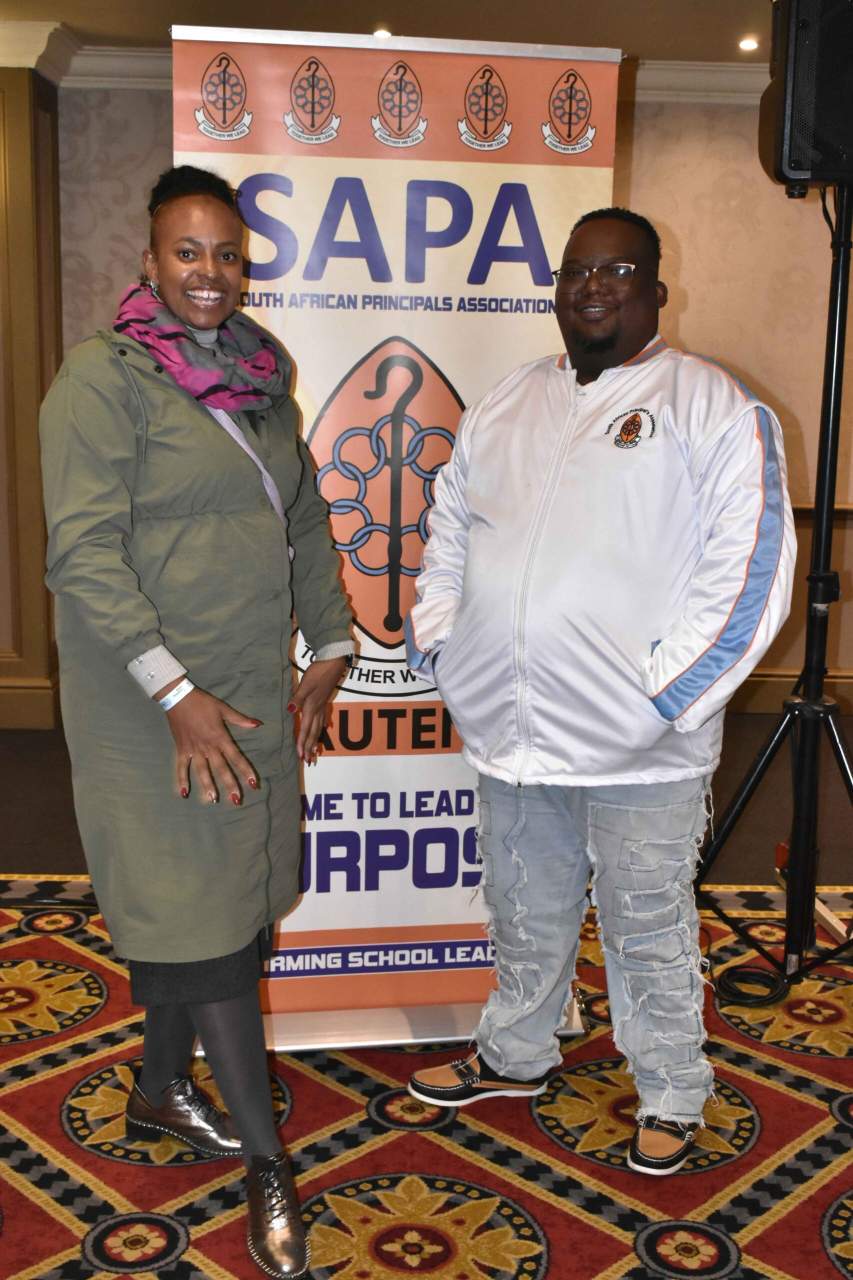 SAPA Gauteng Conference 2026 (1143)