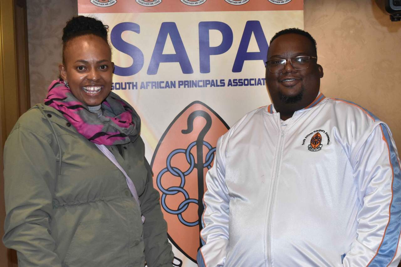 SAPA Gauteng Conference 2026 (1145)