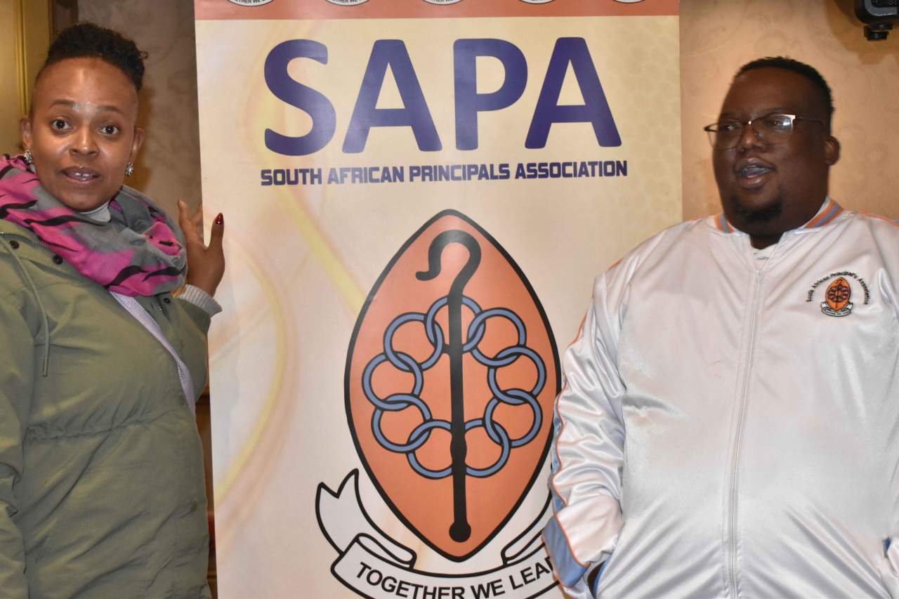 SAPA Gauteng Conference 2026 (1147)