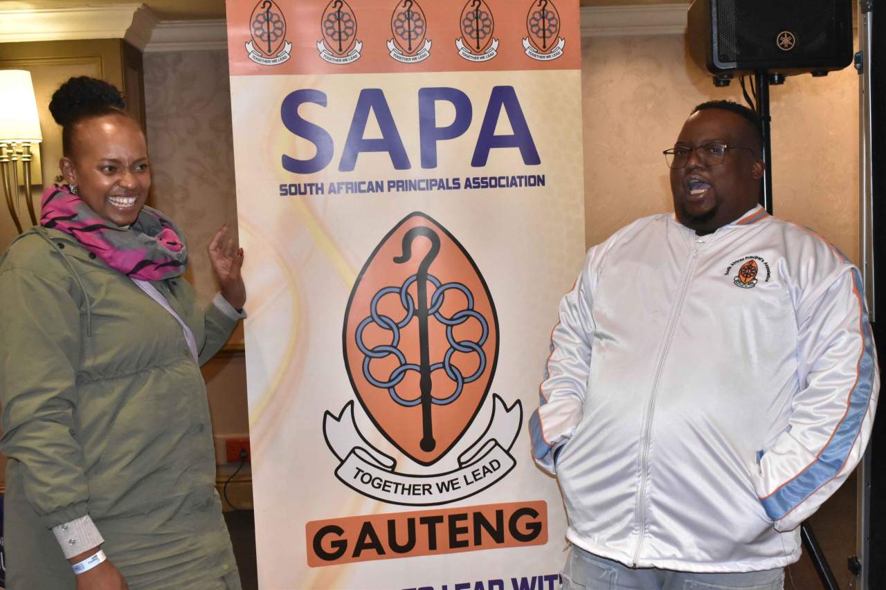 SAPA Gauteng Conference 2026 (1149)