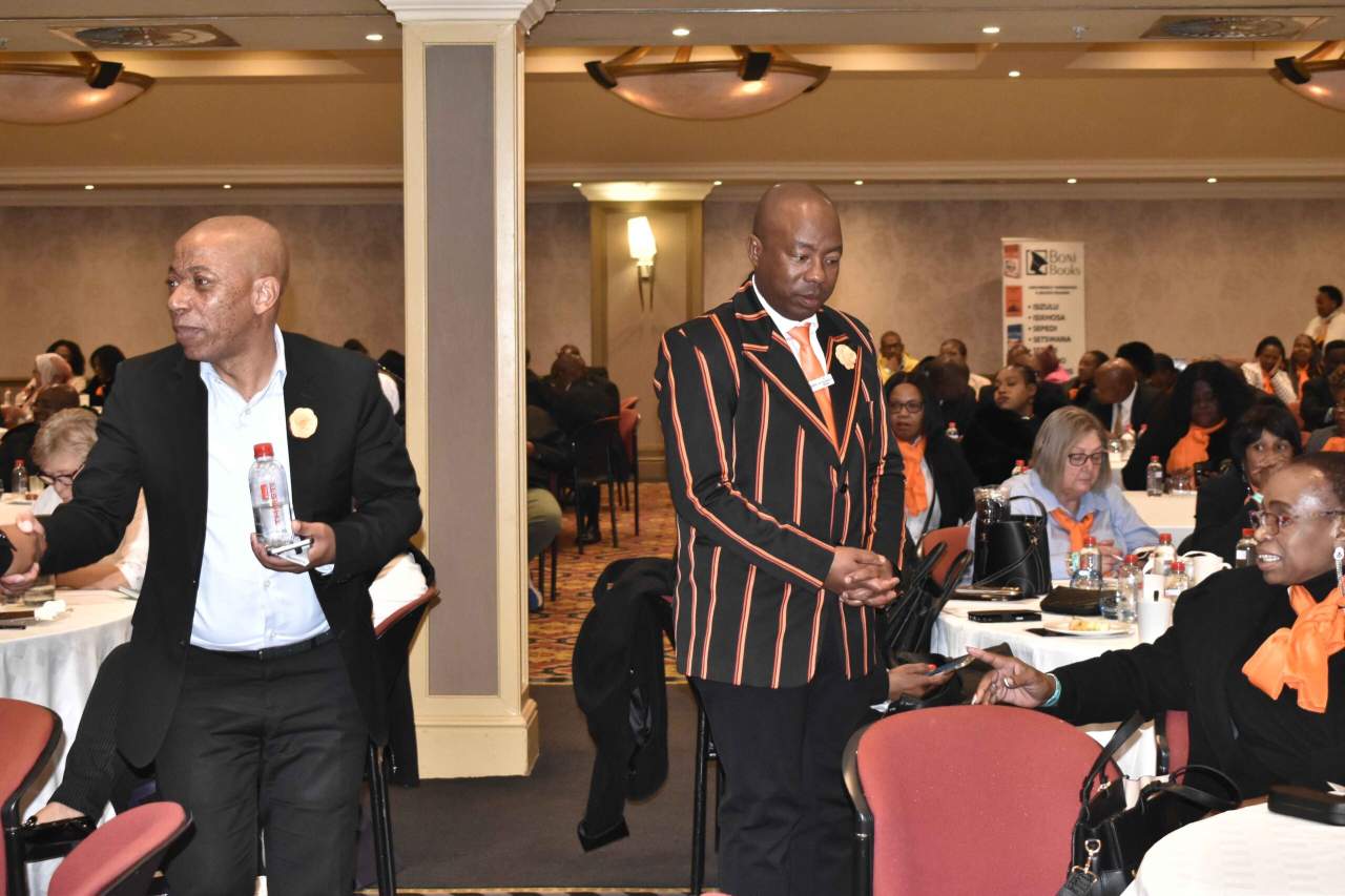 SAPA Gauteng Conference 2026 (1150)
