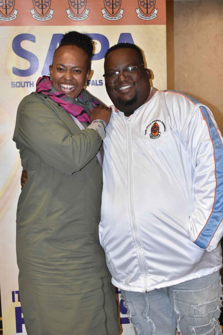 SAPA Gauteng Conference 2026 (1151)