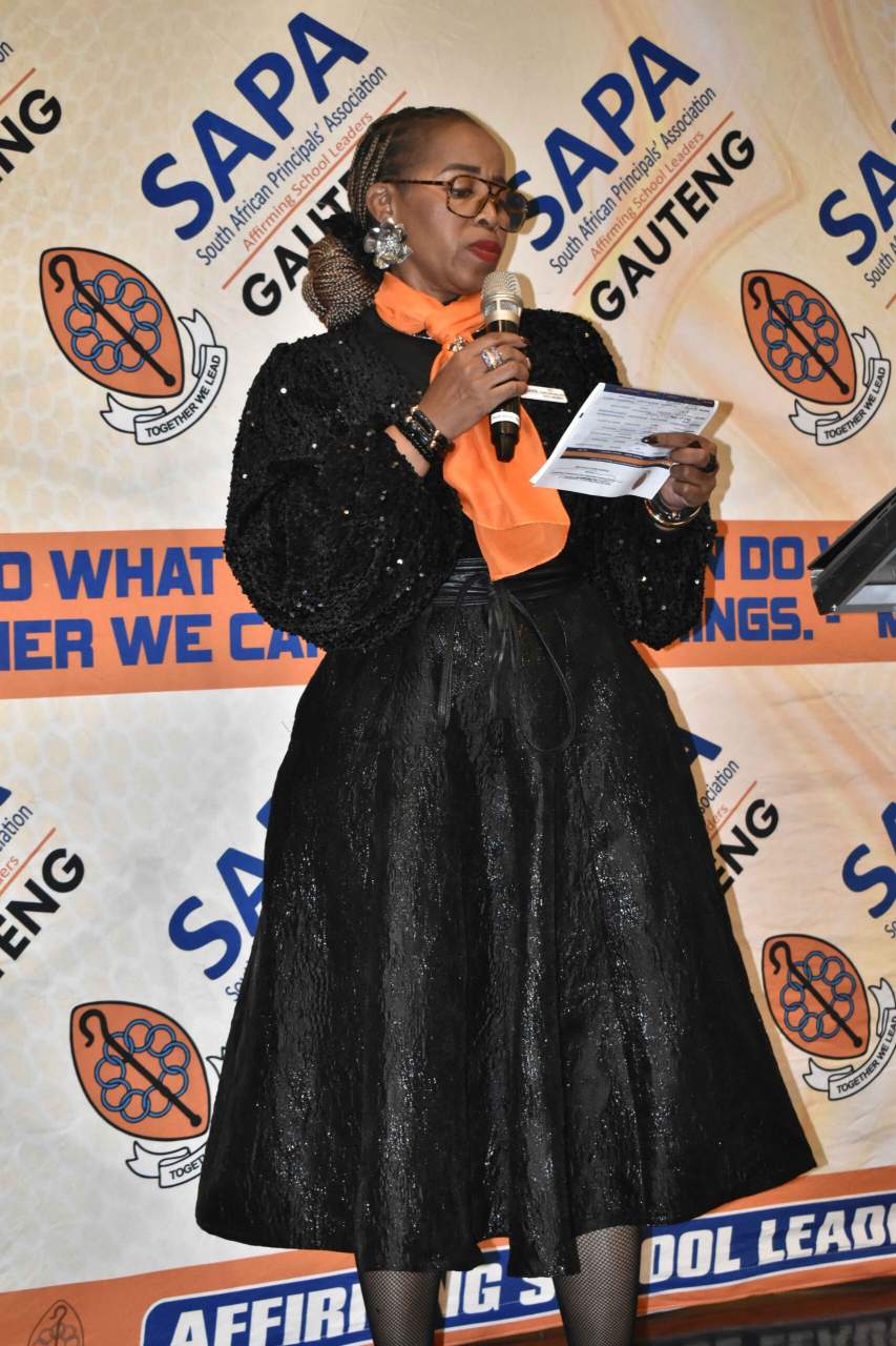 SAPA Gauteng Conference 2026 (1152)