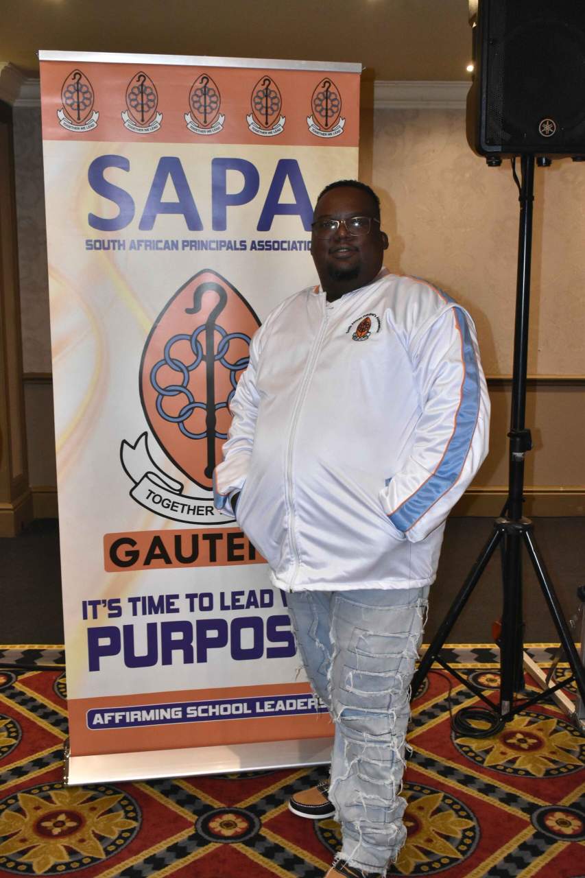 SAPA Gauteng Conference 2026 (1155)