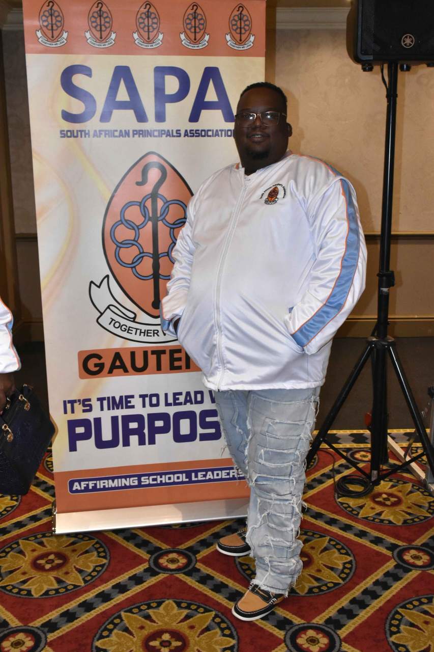 SAPA Gauteng Conference 2026 (1157)