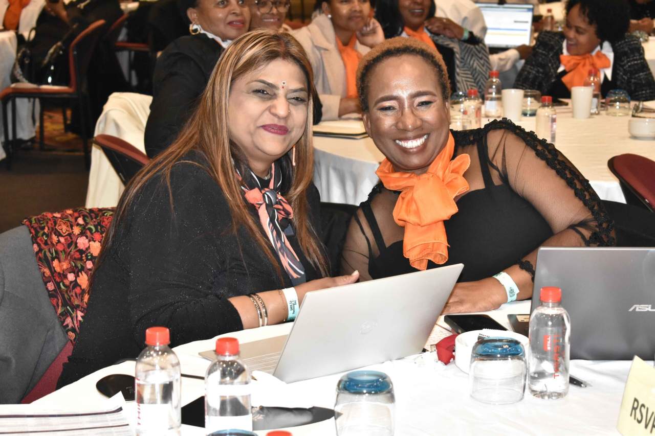 SAPA Gauteng Conference 2026 (1158)