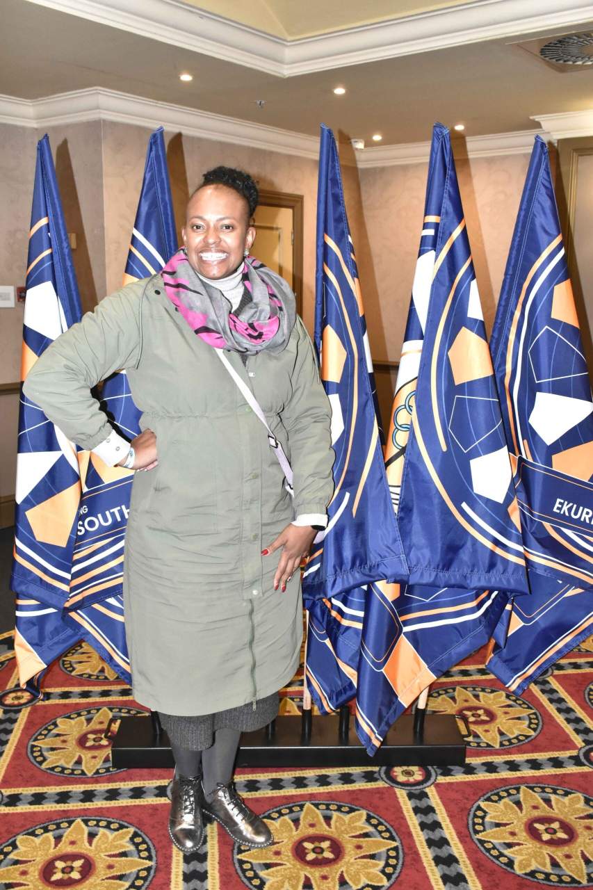 SAPA Gauteng Conference 2026 (1159)