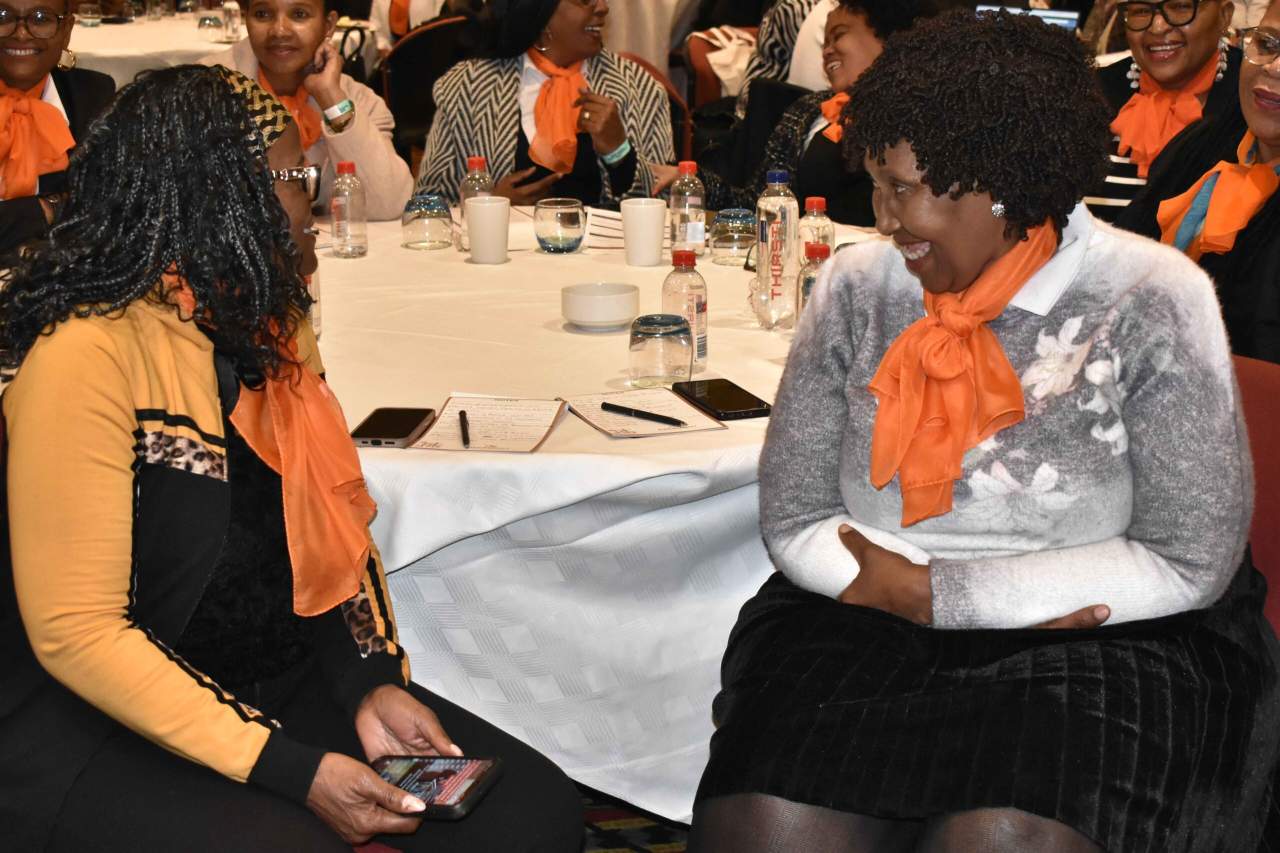 SAPA Gauteng Conference 2026 (1160)