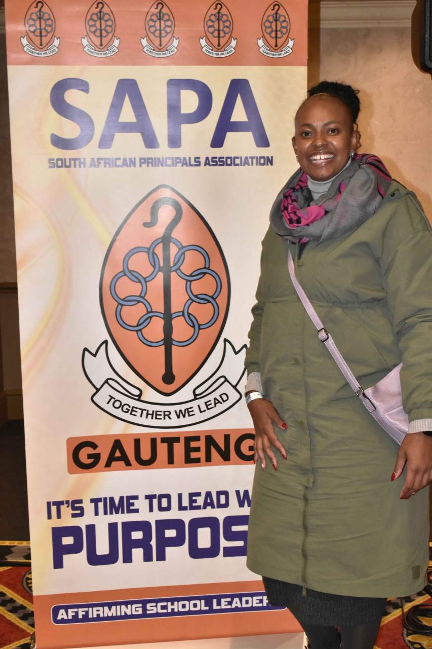SAPA Gauteng Conference 2026 (1161)