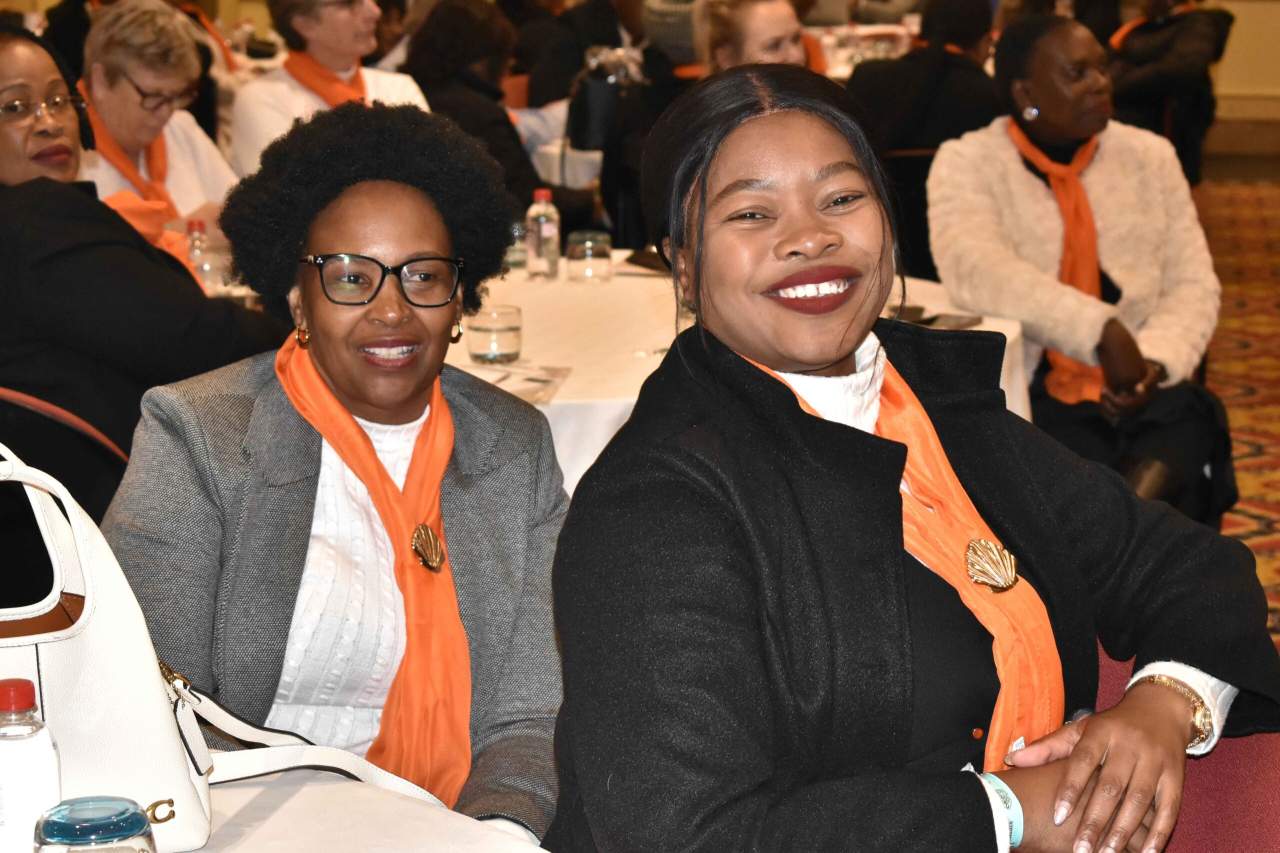 SAPA Gauteng Conference 2026 (1162)