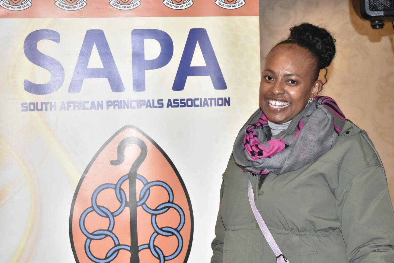 SAPA Gauteng Conference 2026 (1163)
