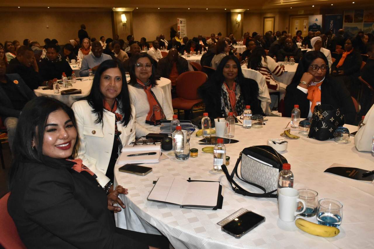 SAPA Gauteng Conference 2026 (1164)