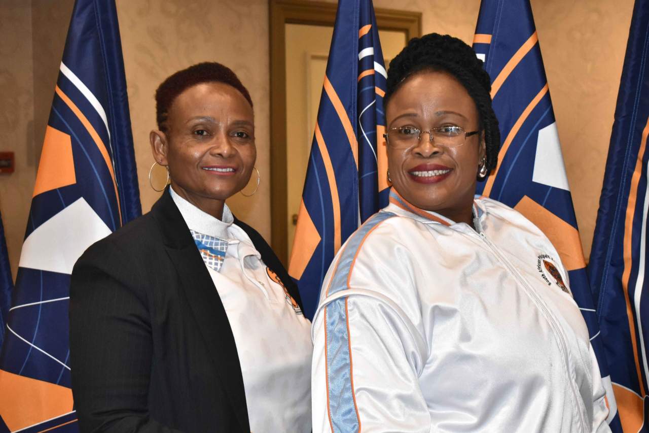 SAPA Gauteng Conference 2026 (1165)