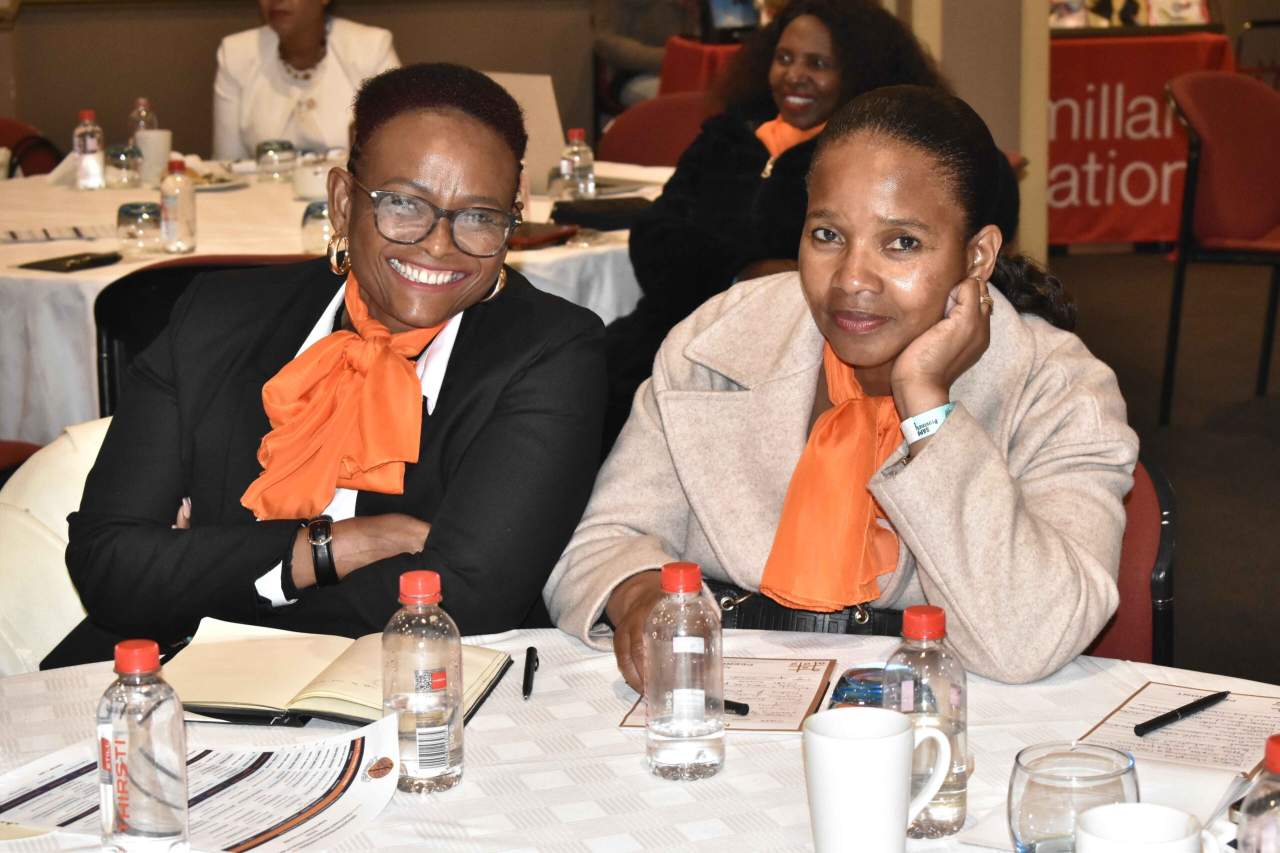 SAPA Gauteng Conference 2026 (1166)