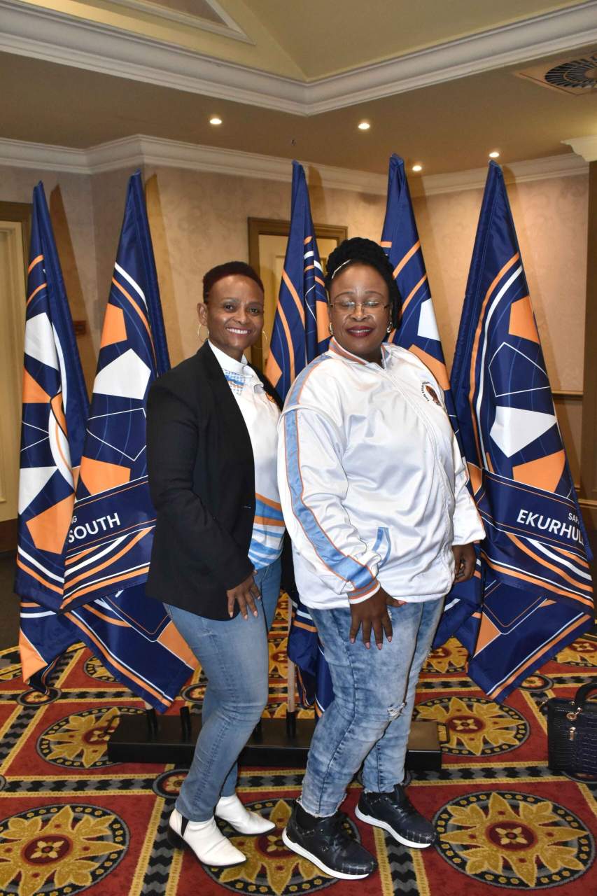 SAPA Gauteng Conference 2026 (1167)