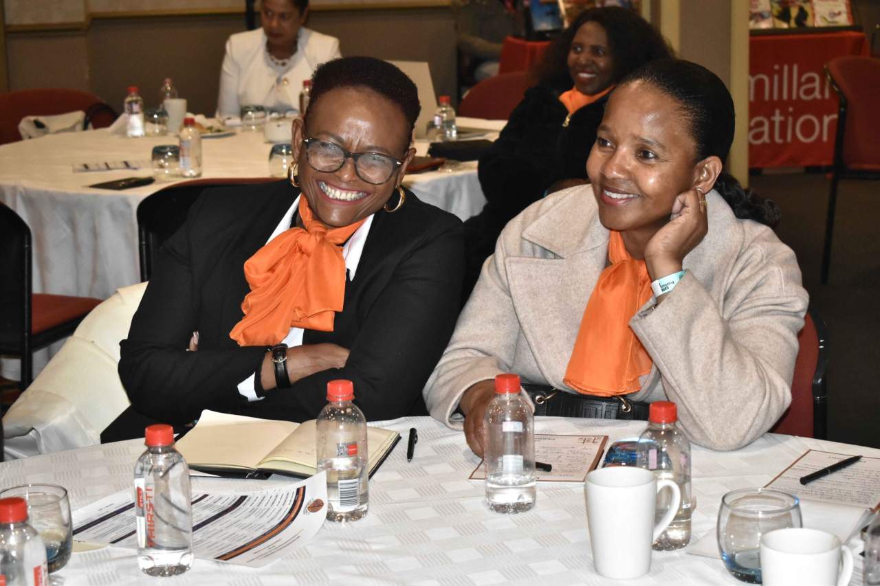 SAPA Gauteng Conference 2026 (1168)