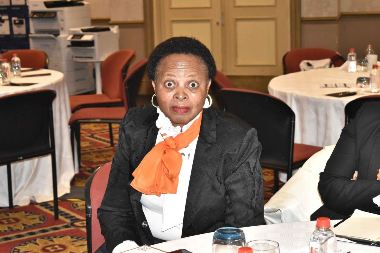SAPA Gauteng Conference 2026 (1170)