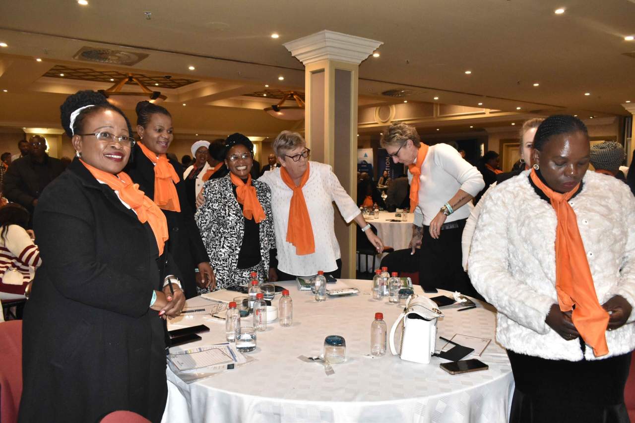 SAPA Gauteng Conference 2026 (1172)